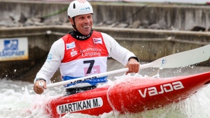 michal-martikan-icf-canoe-slalom-world-cup-3-markkleeberg-germany-2017-028-compressor