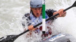 michal smolen usa 2017 icf canoe slalom world cup 4 ivrea 016 0