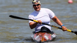 nadezda andreeva paracanoe world cup 2 szeged hungary 2017 044