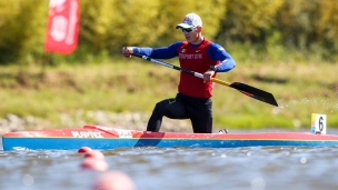 oleg tarnovschi icf canoe kayak sprint world cup montemor-o-velho portugal 2017 142