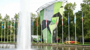 parc olympic del segre 2017 icf canoe slalom world cup final la seu 022