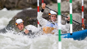 r behling-t becker ger 2017 icf canoe slalom world cup 4 ivrea 011 0