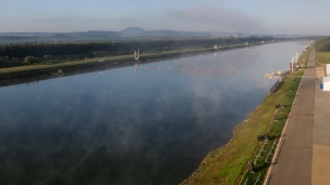 race course 2017 icf sprint and paracanoe world championships racice 018