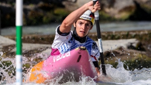 ricarda funk ger 2017 icf canoe slalom world cup 4 ivrea 024 0