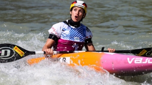 ricarda funk ger 2017 icf canoe slalom world cup 4 ivrea 031 0