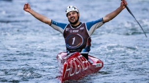 rolenc ondrej cze 2017 icf canoe wildwater world championships pau france 097