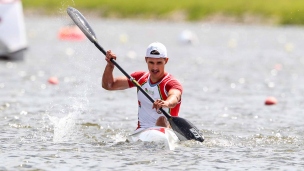 ruben boas icf canoe kayak sprint world cup montemor-o-velho portugal 2017 154