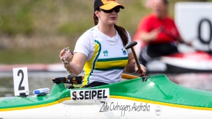 seipel susan aus 2017 icf sprint and paracanoe world championships racice 013