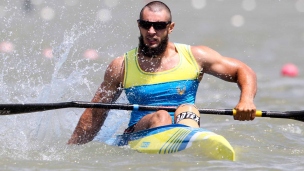 serhii yemelianov paracanoe world cup 2 szeged hungary 2017 059