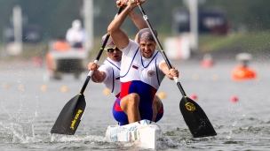 shtyl ivan kovalenko alexander rus 2017 icf canoe sprint and paracanoe world championships racice 080