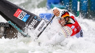 sideris-tasiadis-icf-canoe-slalom-world-cup-3-markkleeberg-germany-2017-021-compressor