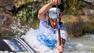 sideris tasiadis ger 2017 icf canoe slalom world cup 4 ivrea 030 0