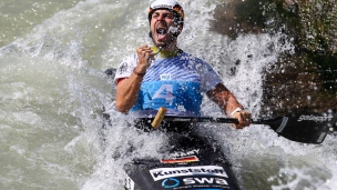 sideris tasiadis ger 2017 icf canoe slalom world cup 4 ivrea 032 0