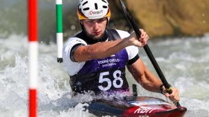 stefan hengst ger icf junior u23 canoe slalom world championships 2017 015