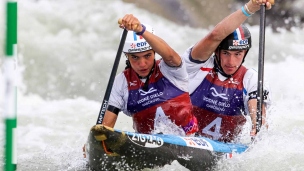 t roisin - a hug fra icf junior u23 canoe slalom world championships 2017 009