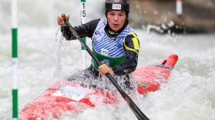 tereza fiserova cze 2017 icf canoe slalom world cup 4 ivrea 013 0