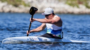 tilen vidovic icf canoe kayak sprint world cup montemor-o-velho portugal 2017 172