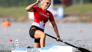 vincent-lapointe laurence can 2017 icf canoe sprint and paracanoe world championships racice 079