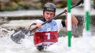 vit prindis cze 2017 icf canoe slalom world cup 4 ivrea 017 0