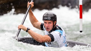 vit prindis icf canoe slalom world cup 2 augsburg germany 2017 007