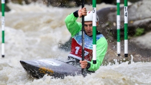 zeno ivaldi ita 2017 icf canoe slalom world cup 4 ivrea 004 0