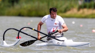 zsolt horvath paracanoe world cup 2 szeged hungary 2017 064