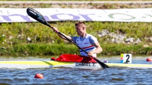 zyggy chmiel icf canoe kayak sprint world cup montemor-o-velho portugal 2017 190