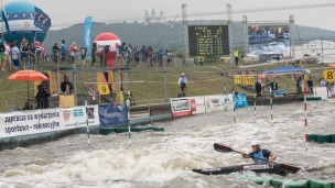 icf worldchampionships day2 general view a1 0