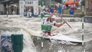 jakub krol pol c1m junior