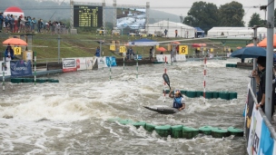 jessica fox3 aus k1w u23