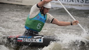 kirill setkin rus c1m u23