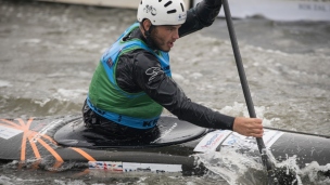 ryan westley gbr c1m u23