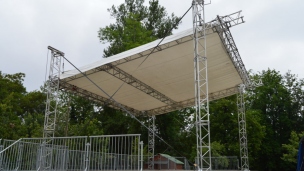 scene concerts 0