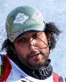 adam_ramadan