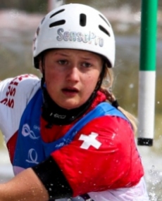 Alena MARX