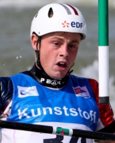 Anatole DELASSUS