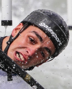 angel_petrushev