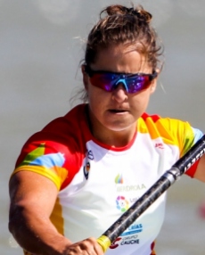 Begona LAZKANO