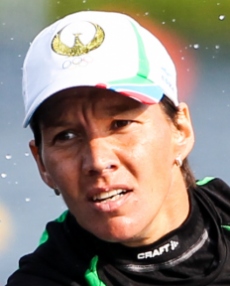 BORZOVA
