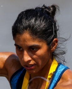 cecila_collueque