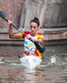 Celia Toledo Espinilla