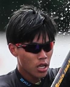 cheuk_ho_cheung