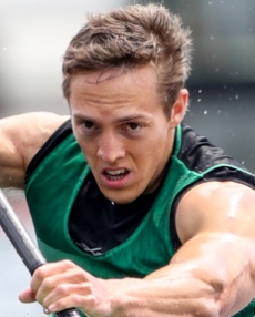 Chrisjan COETZEE