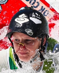 denise_liane_rebnegger