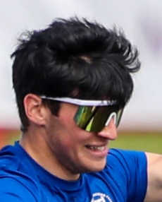 deniss_tihhomirov