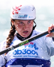 Barbora Dimovova