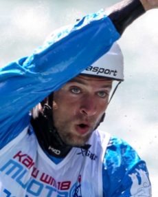 Emil Milihram