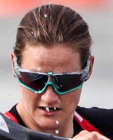 franziska_widmer