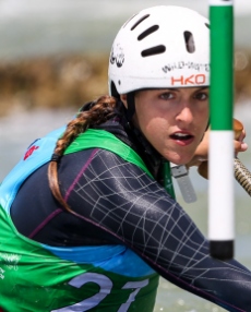 marta bertoncelli ita icf junior u23 canoe slalom world championships 2017 011