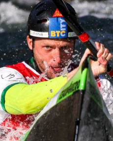 znidarcic nejc slo 2017 icf canoe wildwater world championships pau france 028